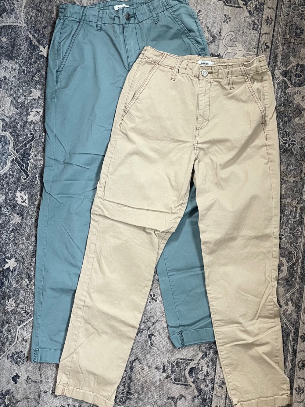Kensie Jeans - Size 0/25
